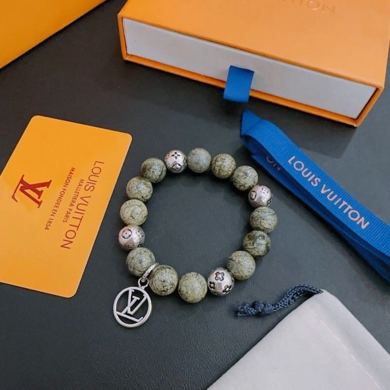 Louis Vuitton Bracelets Modern 251146