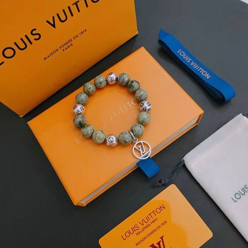 Louis Vuitton Bracelets Modern 251146