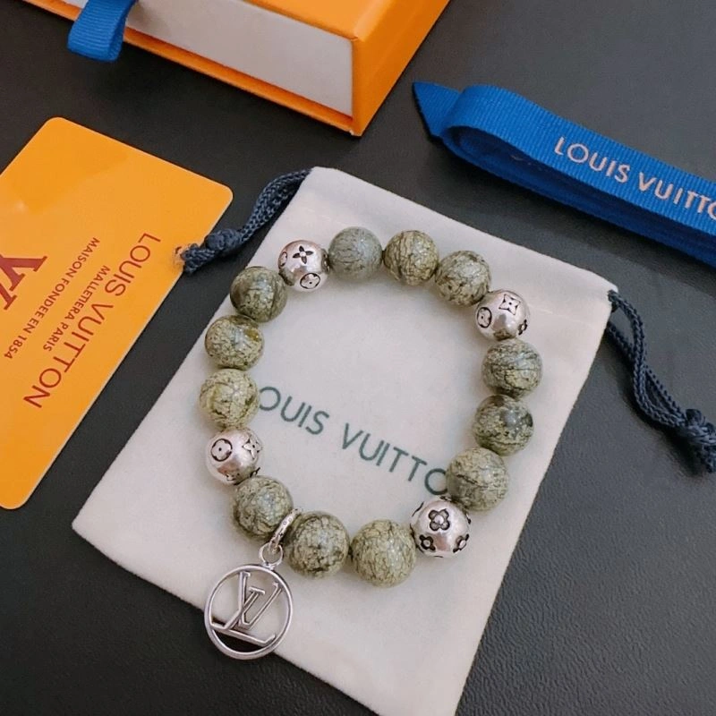Louis Vuitton Bracelets Modern 251146
