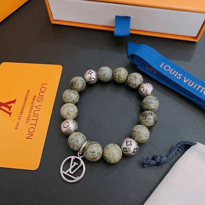 Louis Vuitton Bracelets Modern 251146