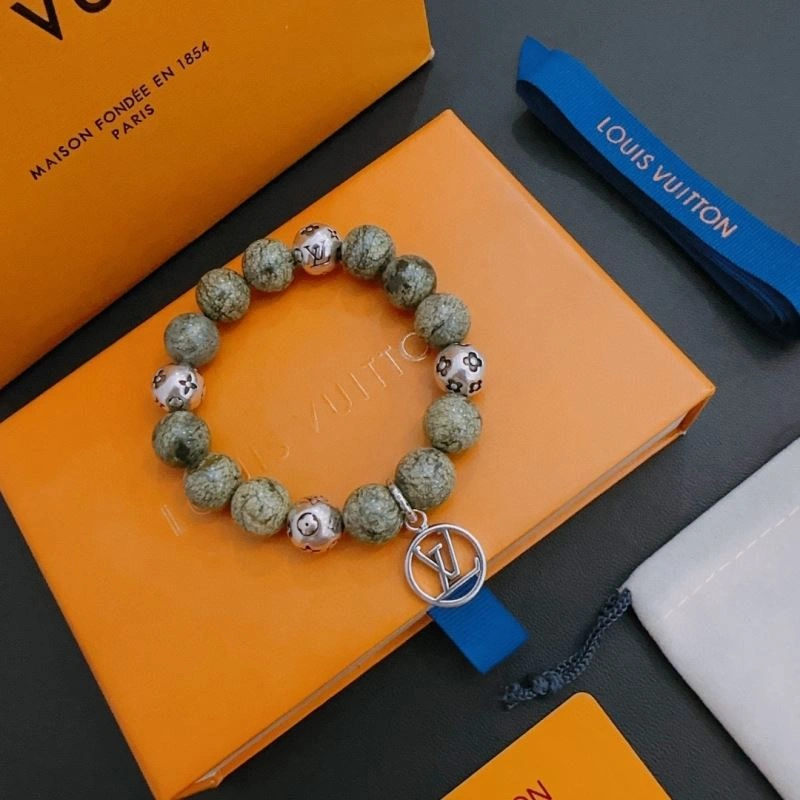Louis Vuitton Bracelets Modern 251146