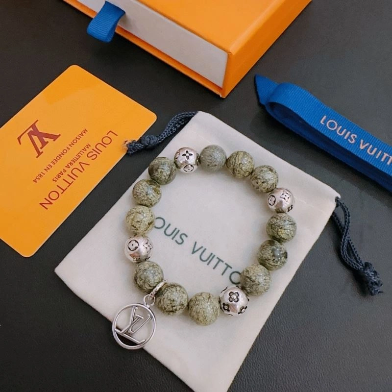 Louis Vuitton Bracelets Modern 251146