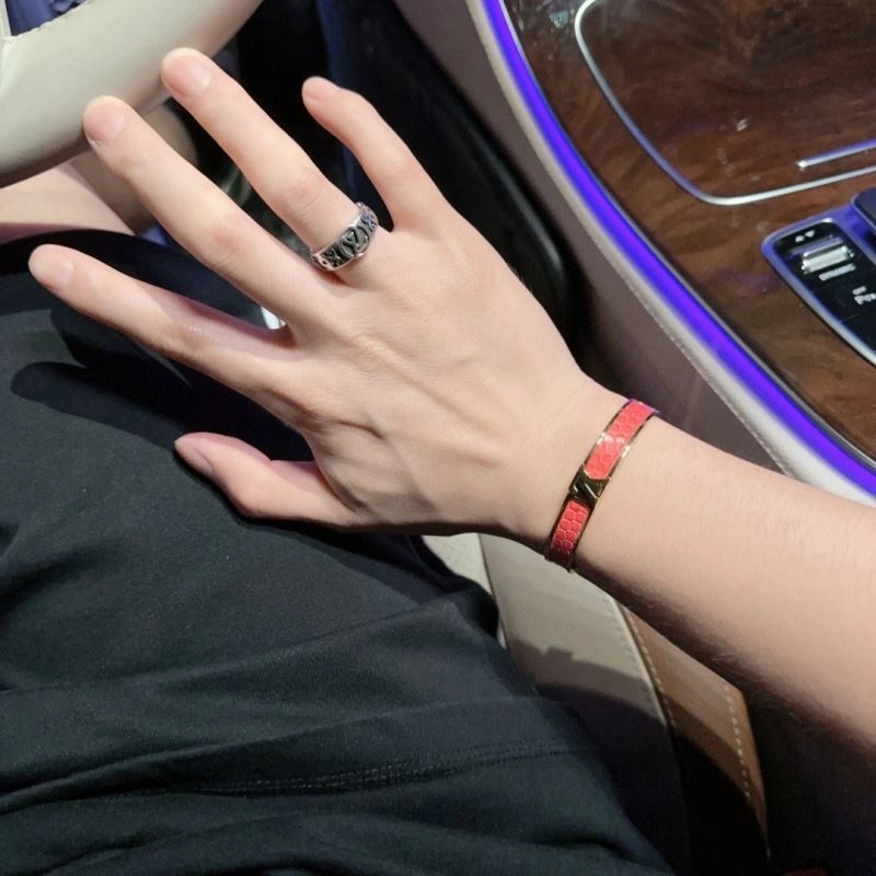 ZeroBulk Louis Vuitton Bracelets 251143
