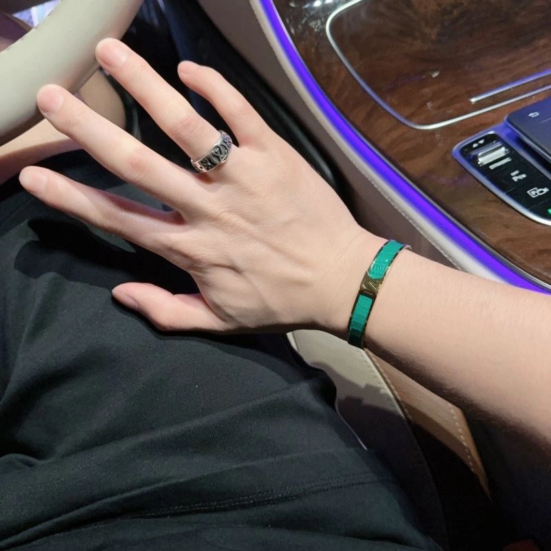 Louis Vuitton Bracelets EasyCare 251144