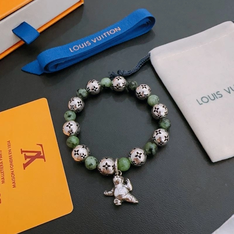 Louis Vuitton Bracelets Reliable 251123