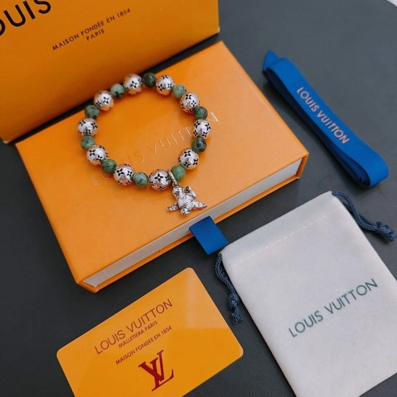 Louis Vuitton Bracelets Reliable 251123