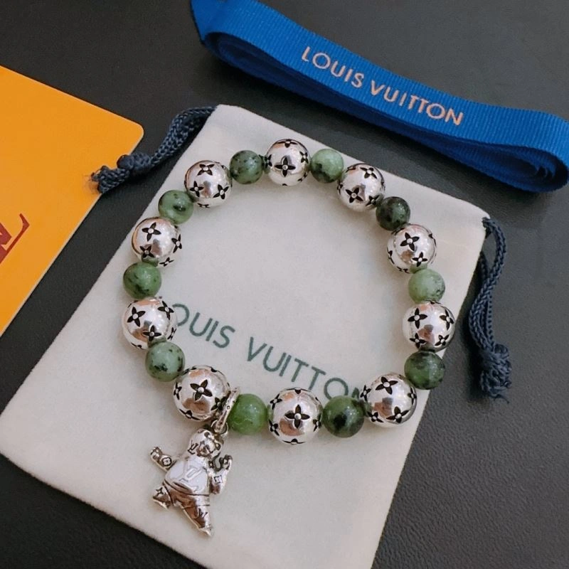 Louis Vuitton Bracelets Reliable 251123