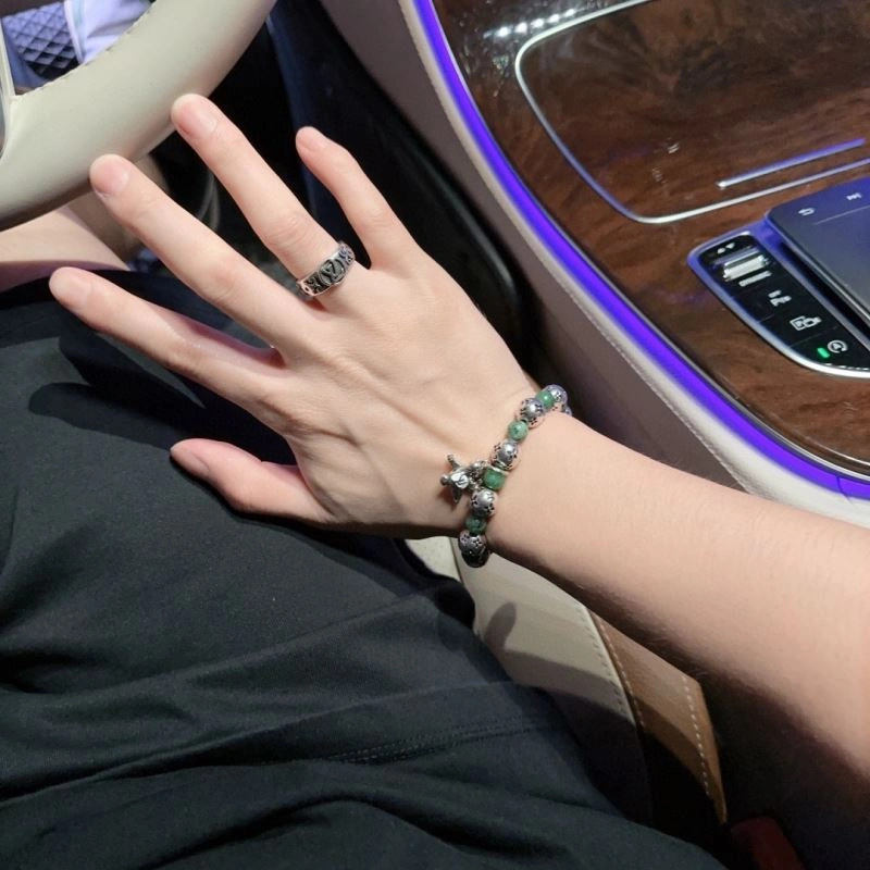 Louis Vuitton Bracelets Reliable 251123
