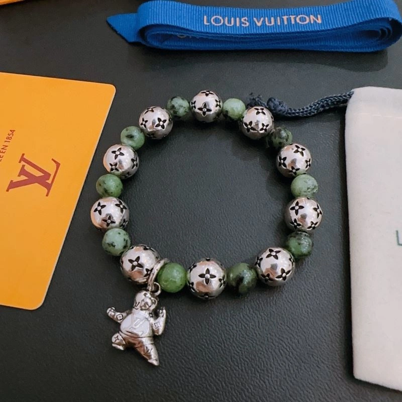 Louis Vuitton Bracelets Reliable 251123