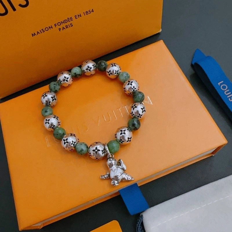Louis Vuitton Bracelets Reliable 251123