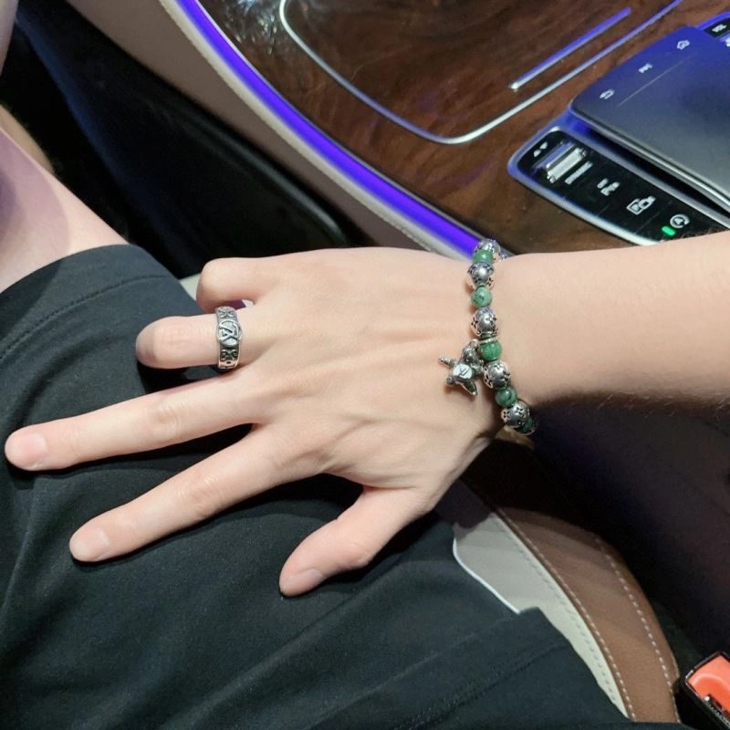 Louis Vuitton Bracelets Reliable 251123