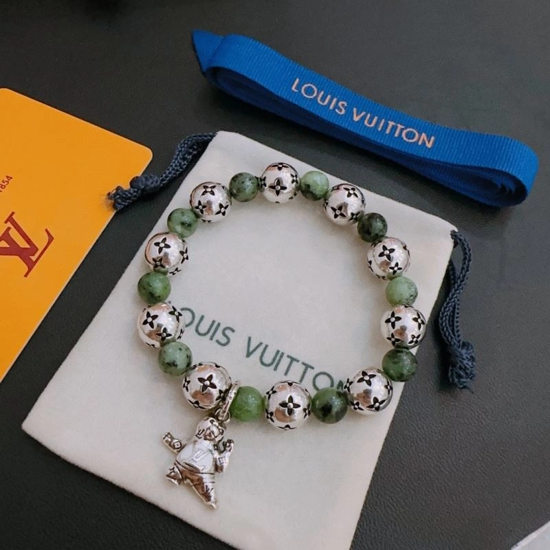 Louis Vuitton Bracelets Reliable 251123