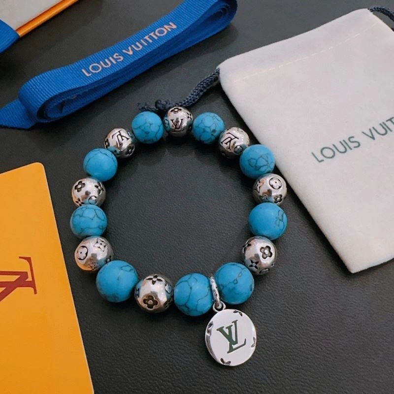 Louis Vuitton Bracelets StreetReady 251121