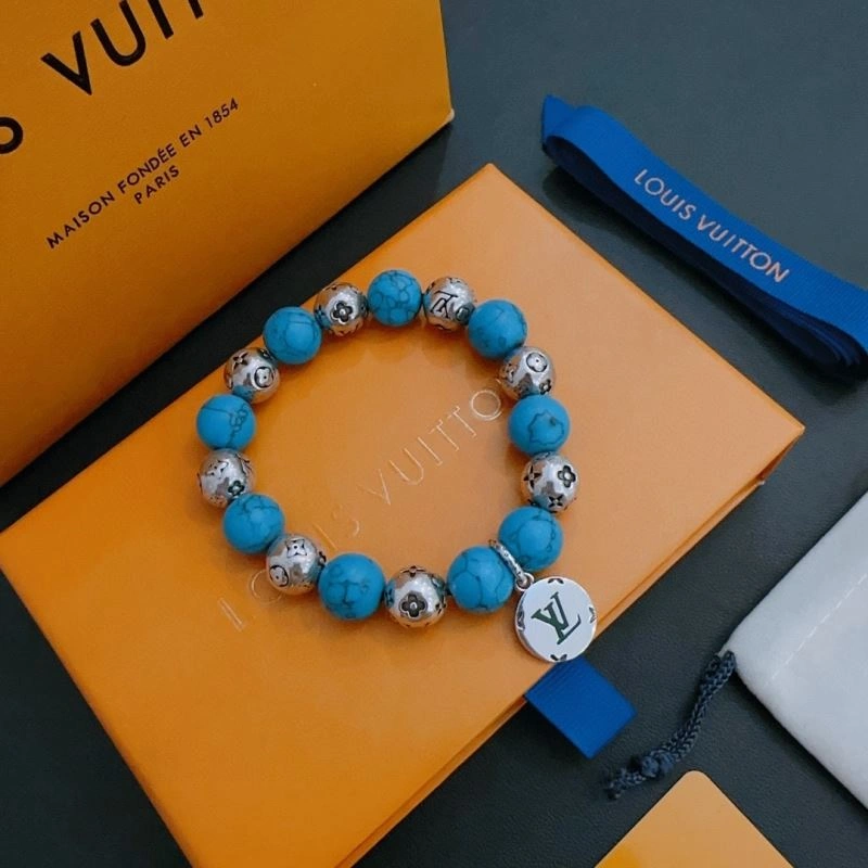 Louis Vuitton Bracelets StreetReady 251121