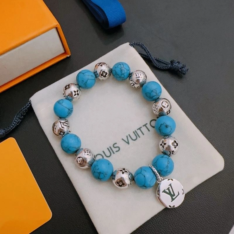 Louis Vuitton Bracelets StreetReady 251121