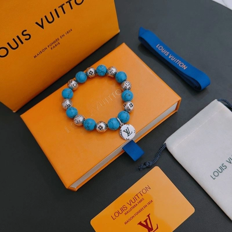 Louis Vuitton Bracelets StreetReady 251121