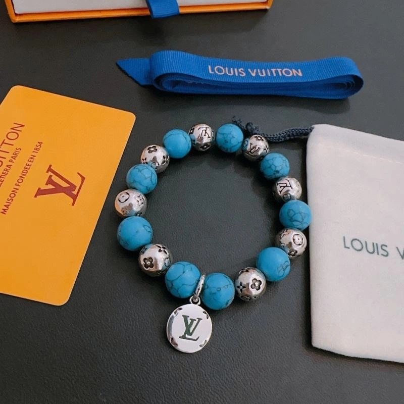 Louis Vuitton Bracelets StreetReady 251121