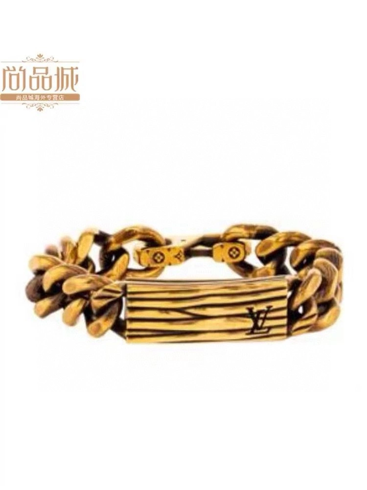 Louis Vuitton Bracelets Premium 251113