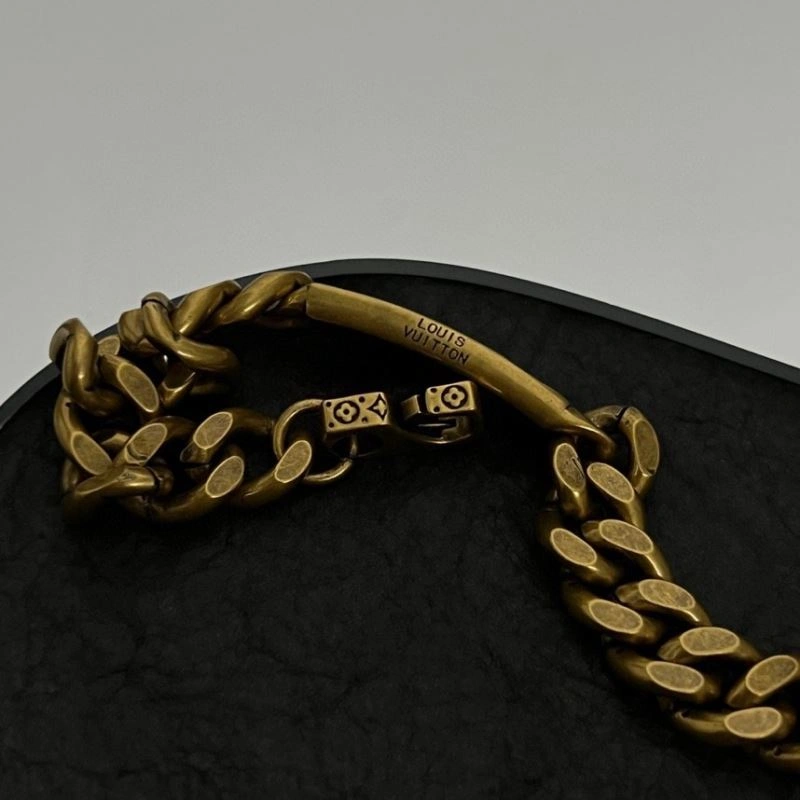 Louis Vuitton Bracelets Premium 251113