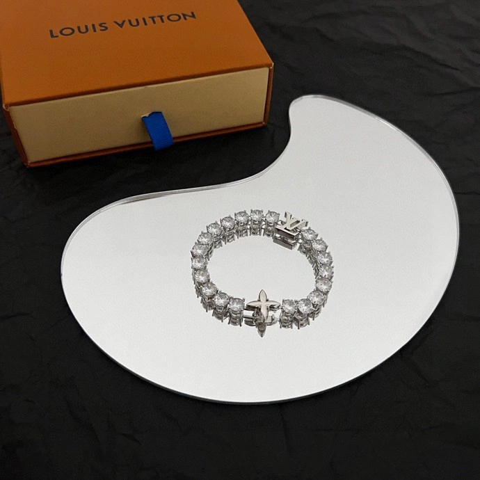 Louis Vuitton Bracelets SoftTouch 251141