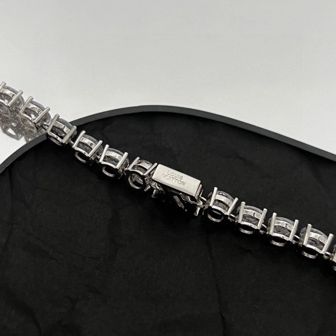 Louis Vuitton Bracelets SoftTouch 251141