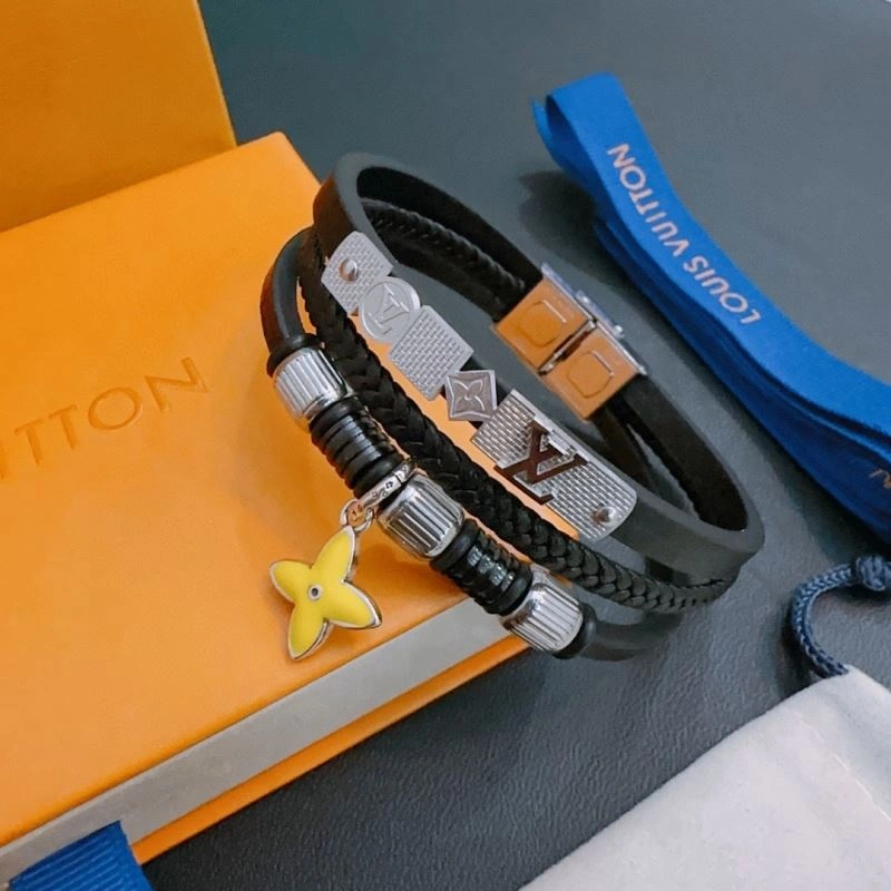 Louis Vuitton Bracelets BestValue 251119