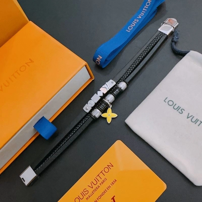 Louis Vuitton Bracelets BestValue 251119