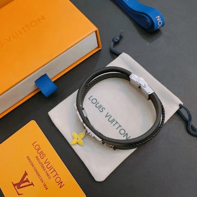 Louis Vuitton Bracelets BestValue 251119