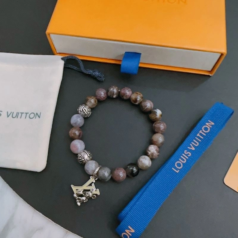 Louis Vuitton Bracelets Versatile 251116
