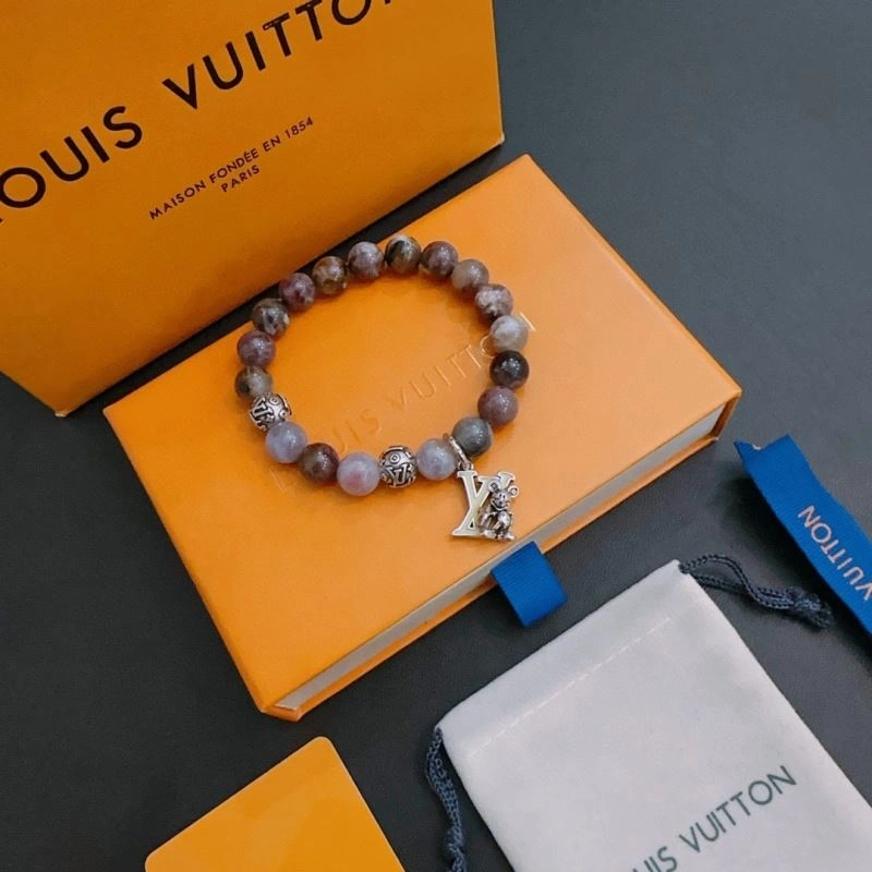 Louis Vuitton Bracelets Versatile 251116