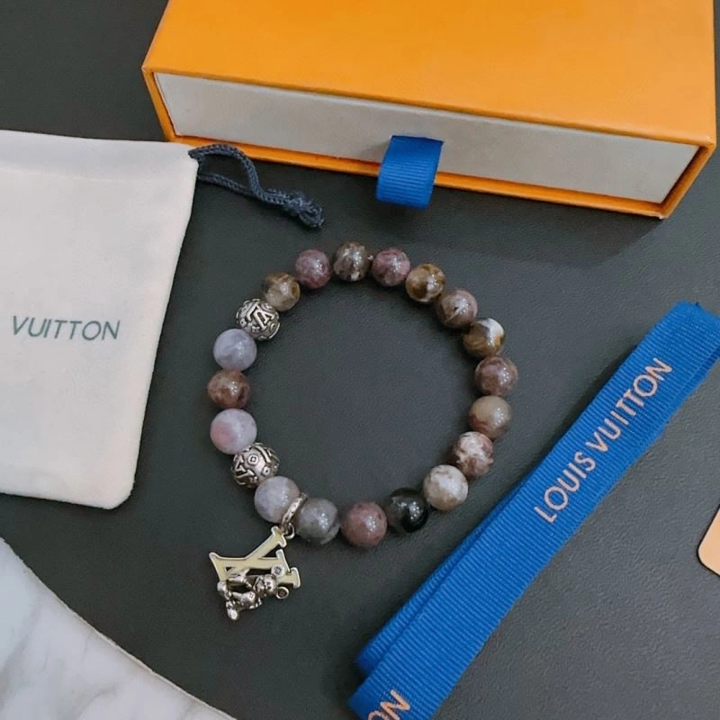 Louis Vuitton Bracelets Versatile 251116