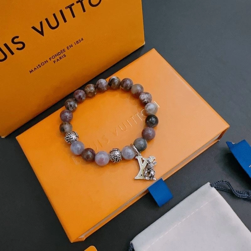 Louis Vuitton Bracelets Versatile 251116