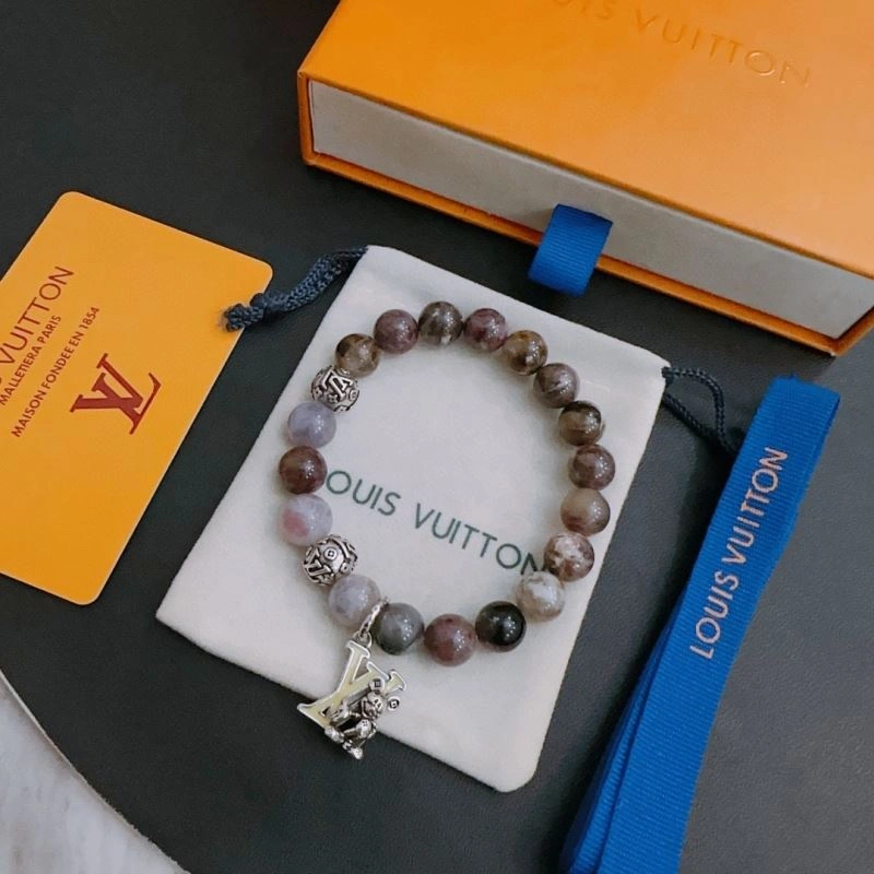 Louis Vuitton Bracelets Versatile 251116