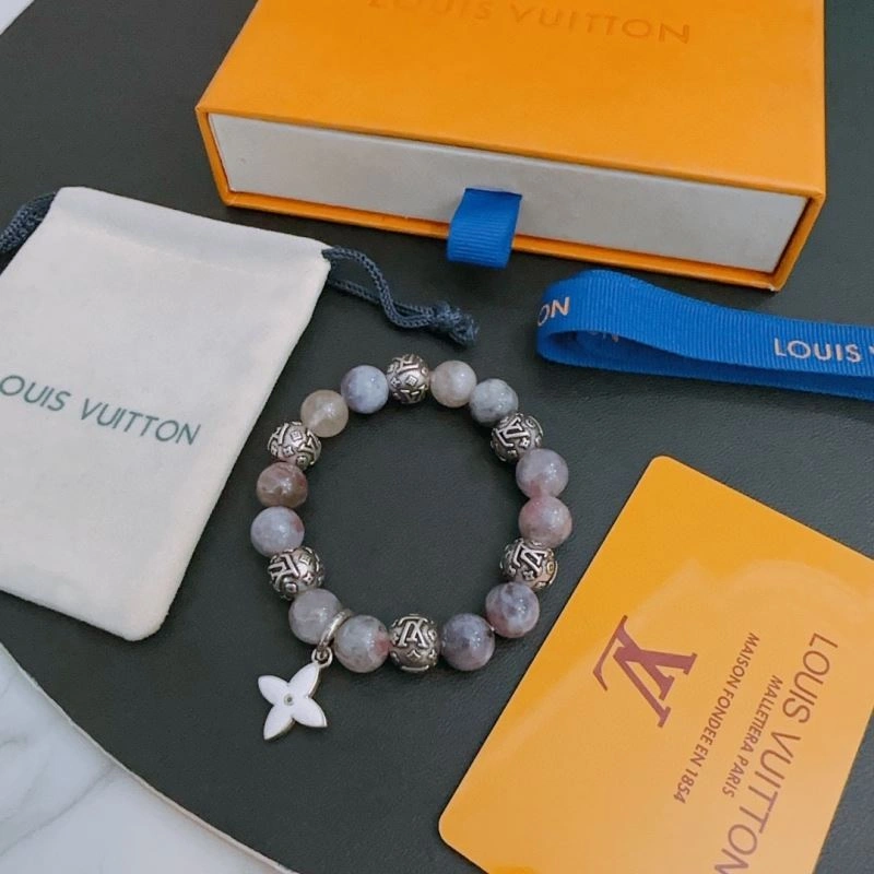 Modern Louis Vuitton Bracelets 251126