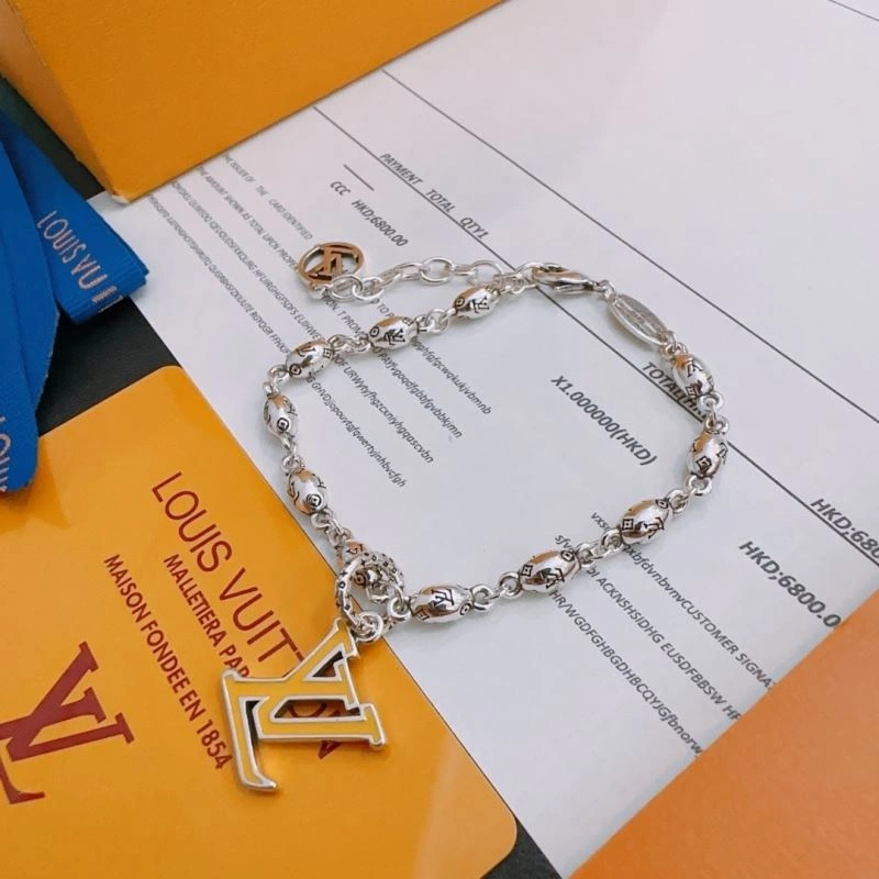 Louis Vuitton Bracelets GoAnywhere 251130