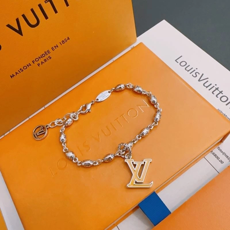 Louis Vuitton Bracelets GoAnywhere 251130
