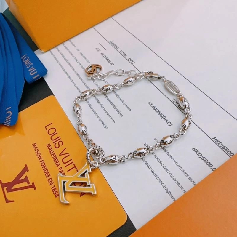 Louis Vuitton Bracelets GoAnywhere 251130