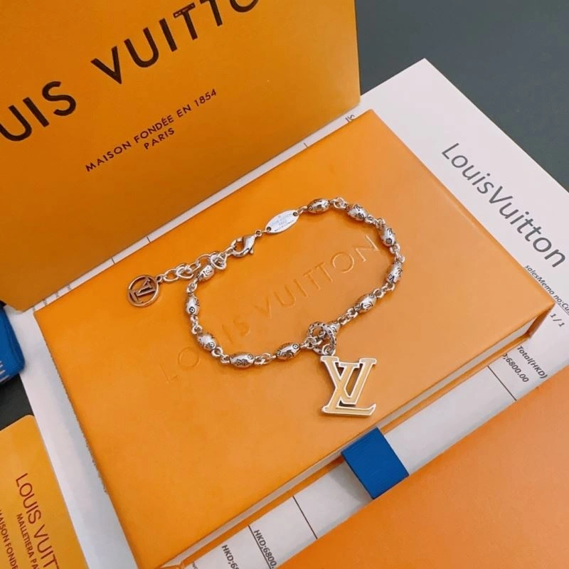 Louis Vuitton Bracelets GoAnywhere 251130