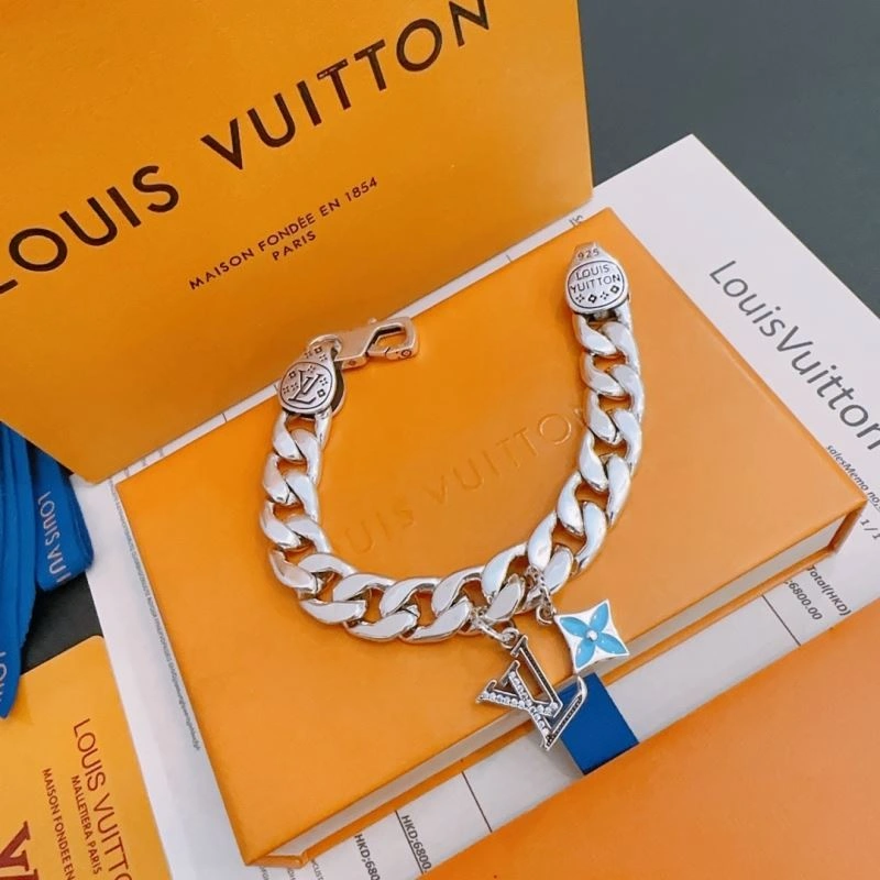 Louis Vuitton Bracelets NewStyle 251132