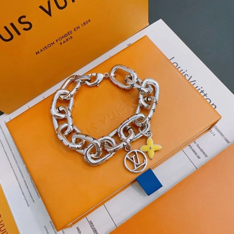 Louis Vuitton Bracelets SoftTouch 251133