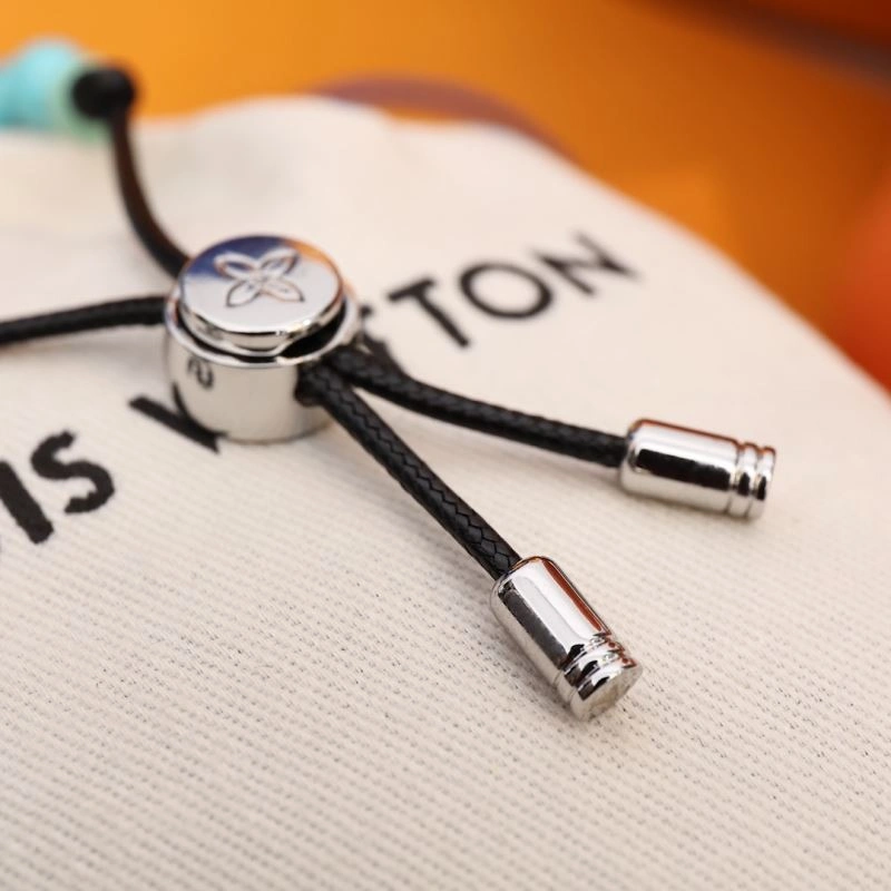 Packable Louis Vuitton Bracelets 251110