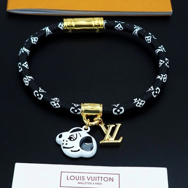 BestValue Louis Vuitton Bracelets 251108