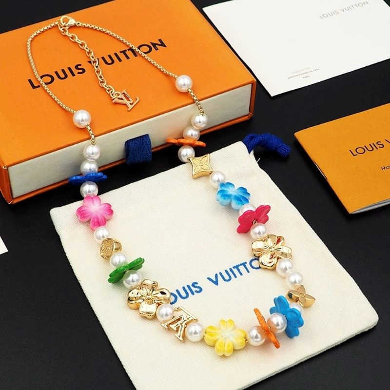 Louis Vuitton Bracelets Affordable 250986