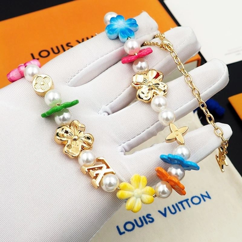Louis Vuitton Bracelets Affordable 250986