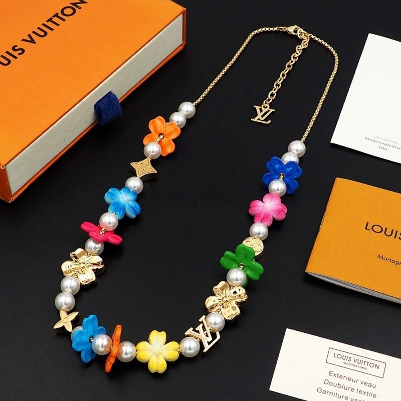 Louis Vuitton Bracelets Affordable 250986