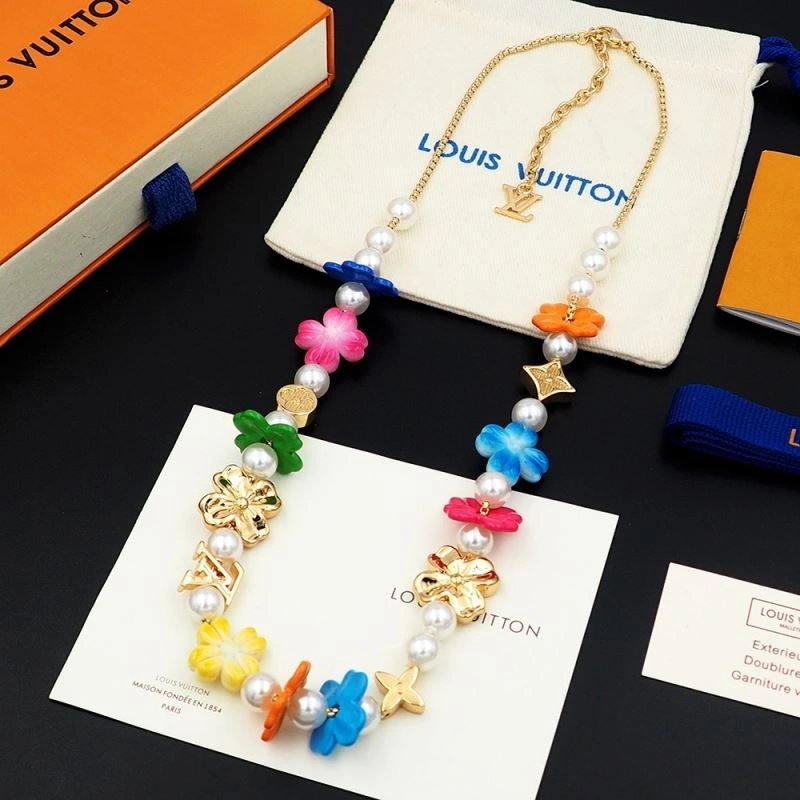 Louis Vuitton Bracelets Affordable 250986