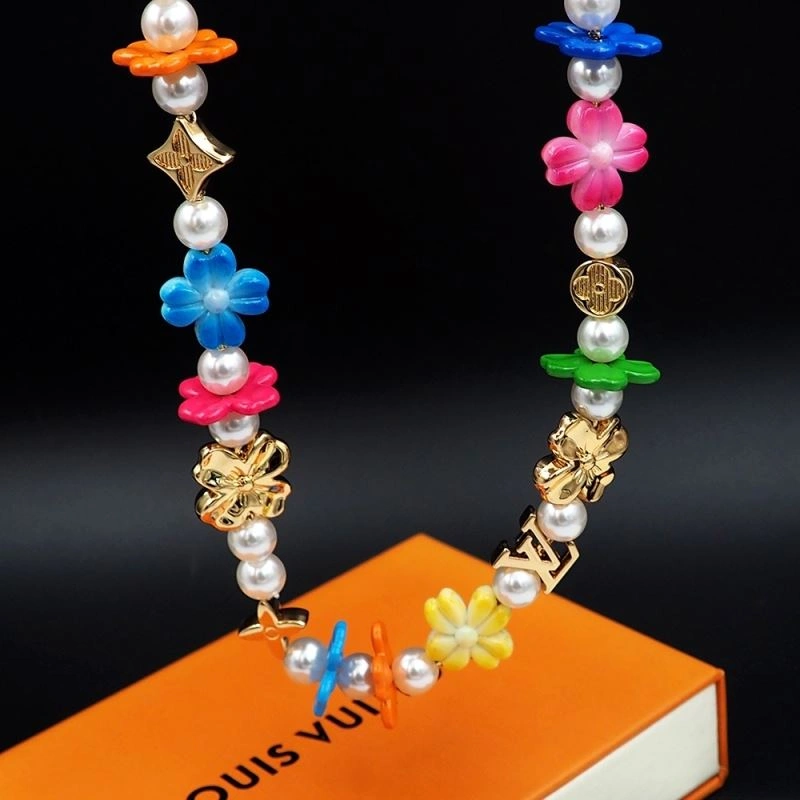 Louis Vuitton Bracelets Affordable 250986