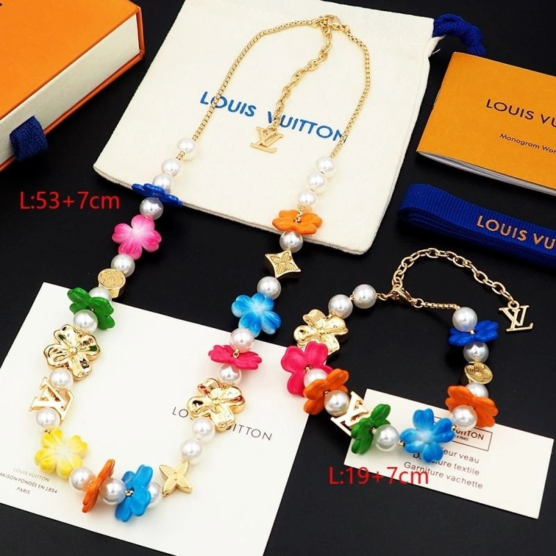 Louis Vuitton Bracelets Affordable 250986
