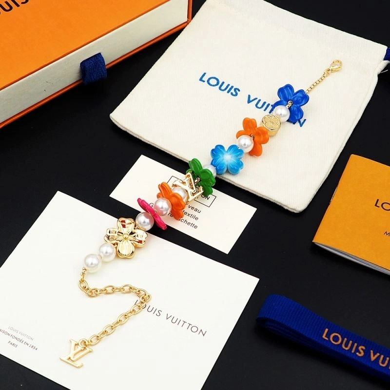 Louis Vuitton Bracelets Classic 250984