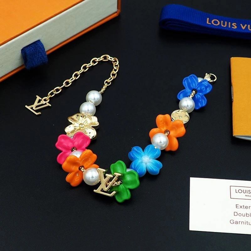 Louis Vuitton Bracelets Classic 250984